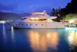 Motor Yacht (123)